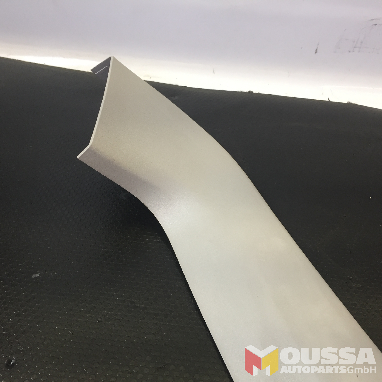 MOUSSA-AUTOPARTS-64b05e037937e.jpg