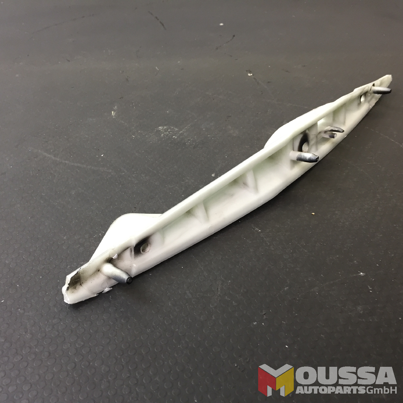 MOUSSA-AUTOPARTS-645cf68dc92dd.jpg