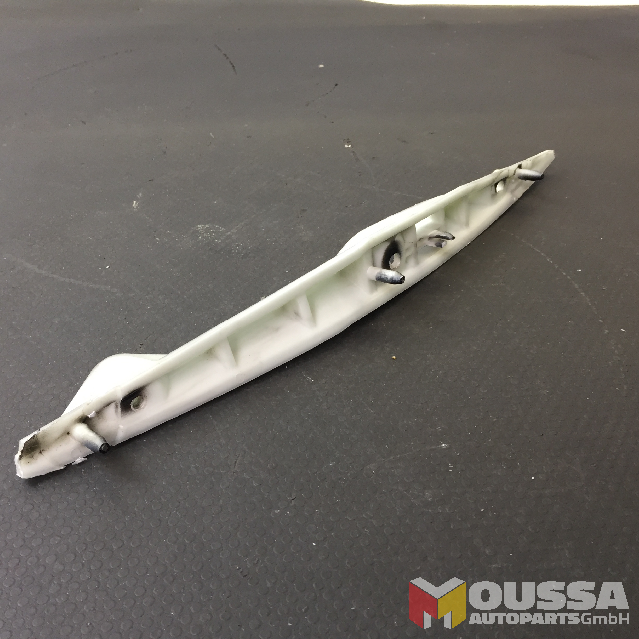 MOUSSA-AUTOPARTS-645cf68e5fb48.jpg