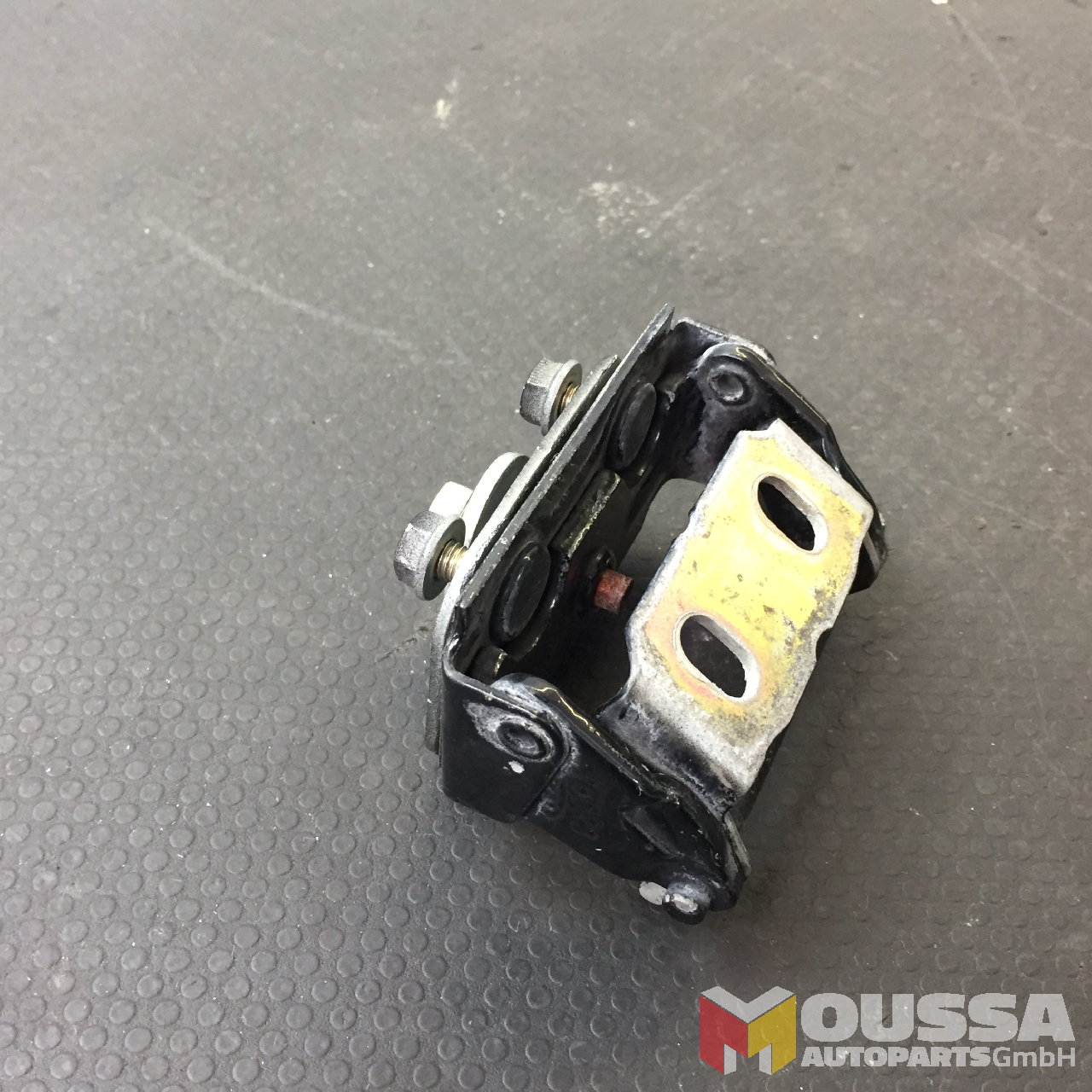 MOUSSA-AUTOPARTS-645cf94fa103c.jpg