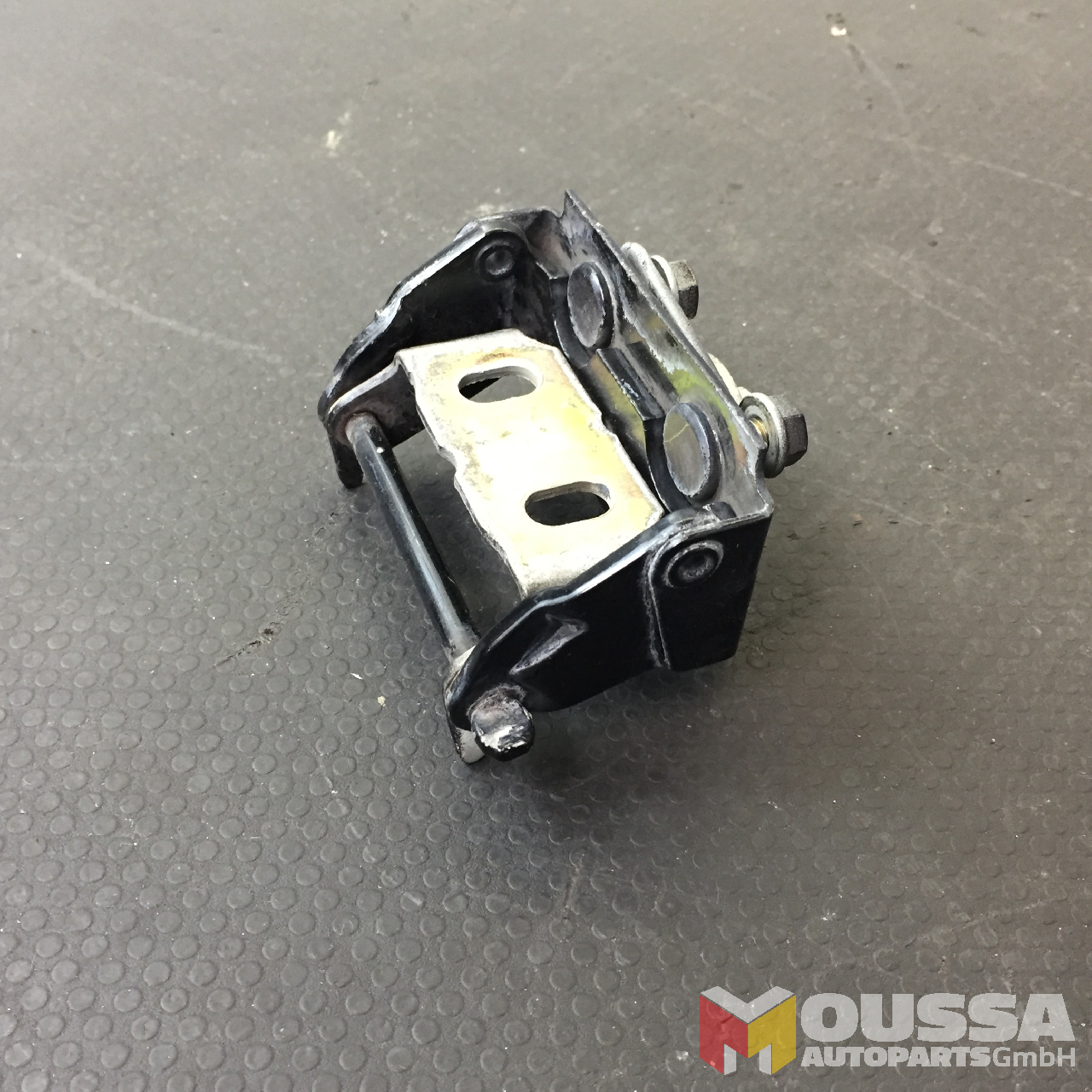 MOUSSA-AUTOPARTS-645cf94fbda16.jpg