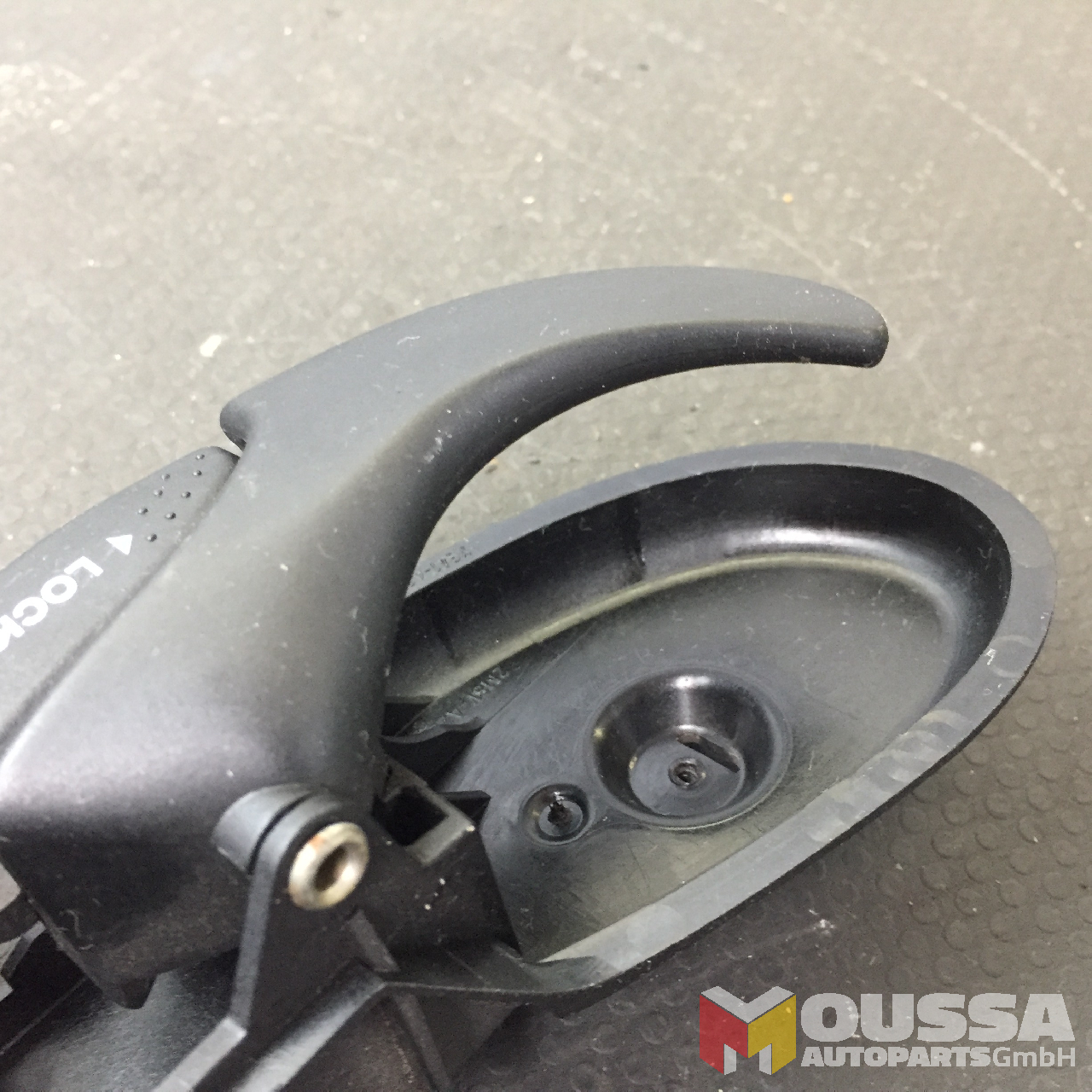 MOUSSA-AUTOPARTS-645cf96dd1d4f.jpg