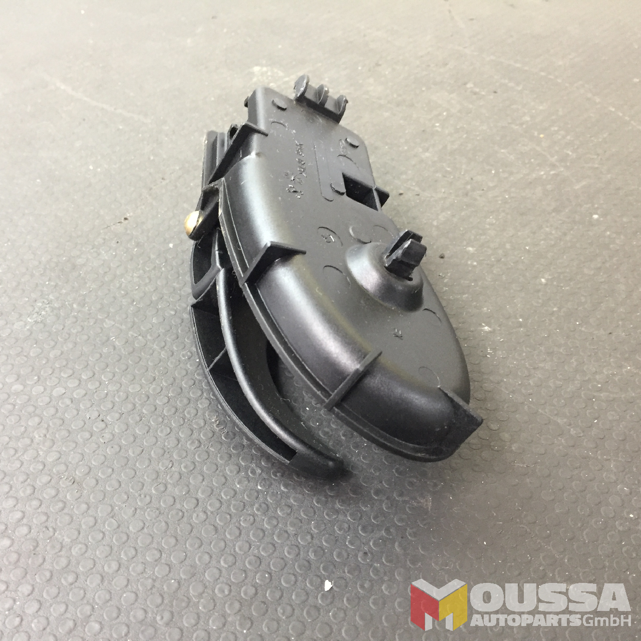 MOUSSA-AUTOPARTS-645cf96e14291.jpg