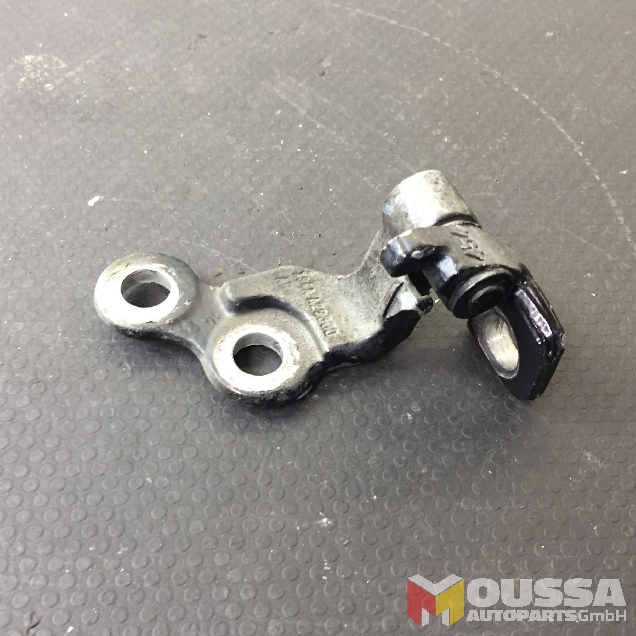 MOUSSA-AUTOPARTS-645cf9a9aec19.jpg
