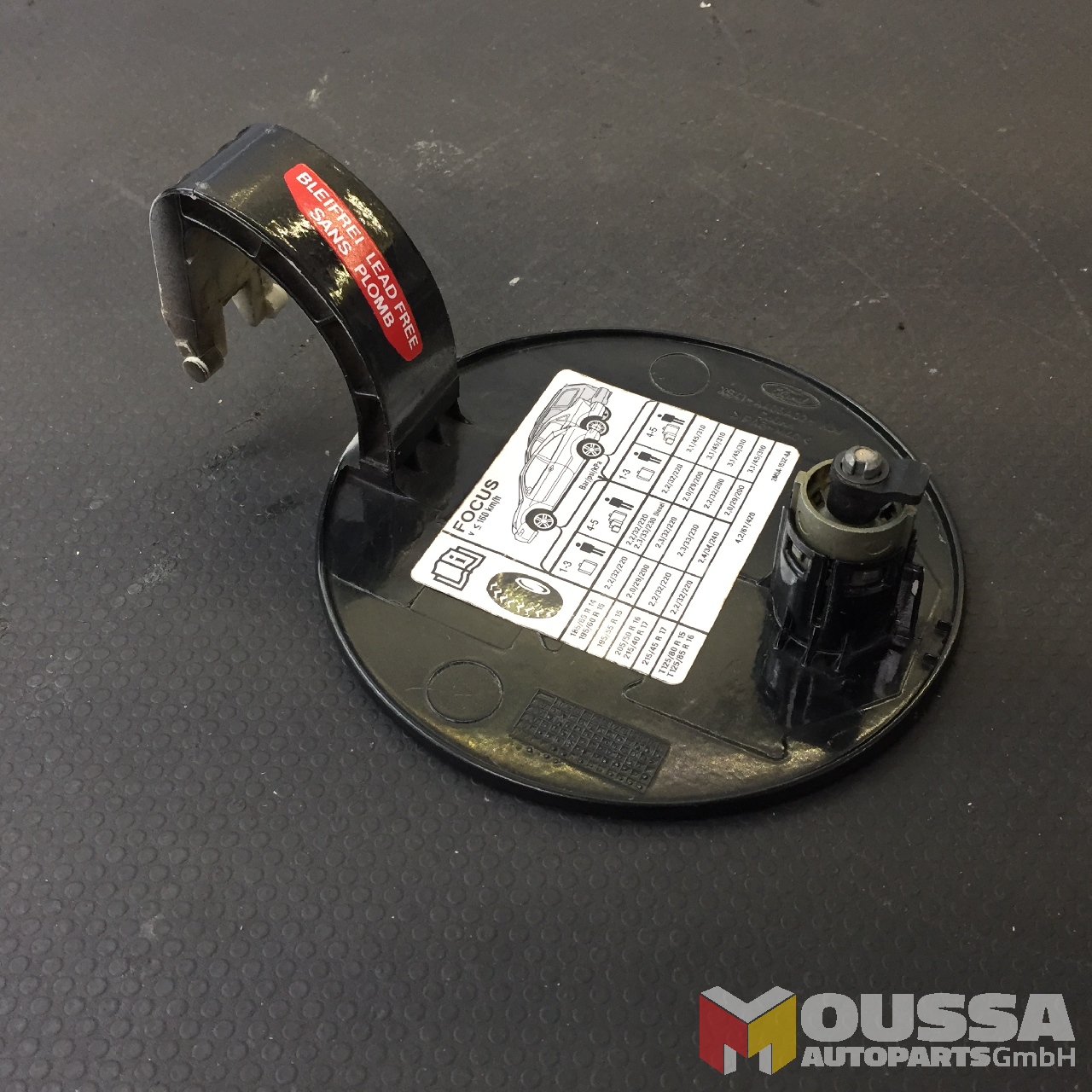 MOUSSA-AUTOPARTS-645cf9c7bdbf2.jpg