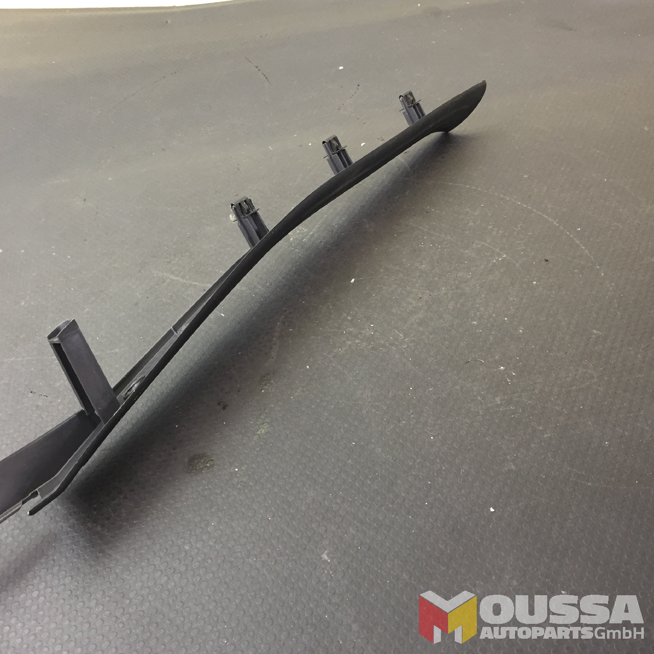 MOUSSA-AUTOPARTS-645cf9ec3280d.jpg