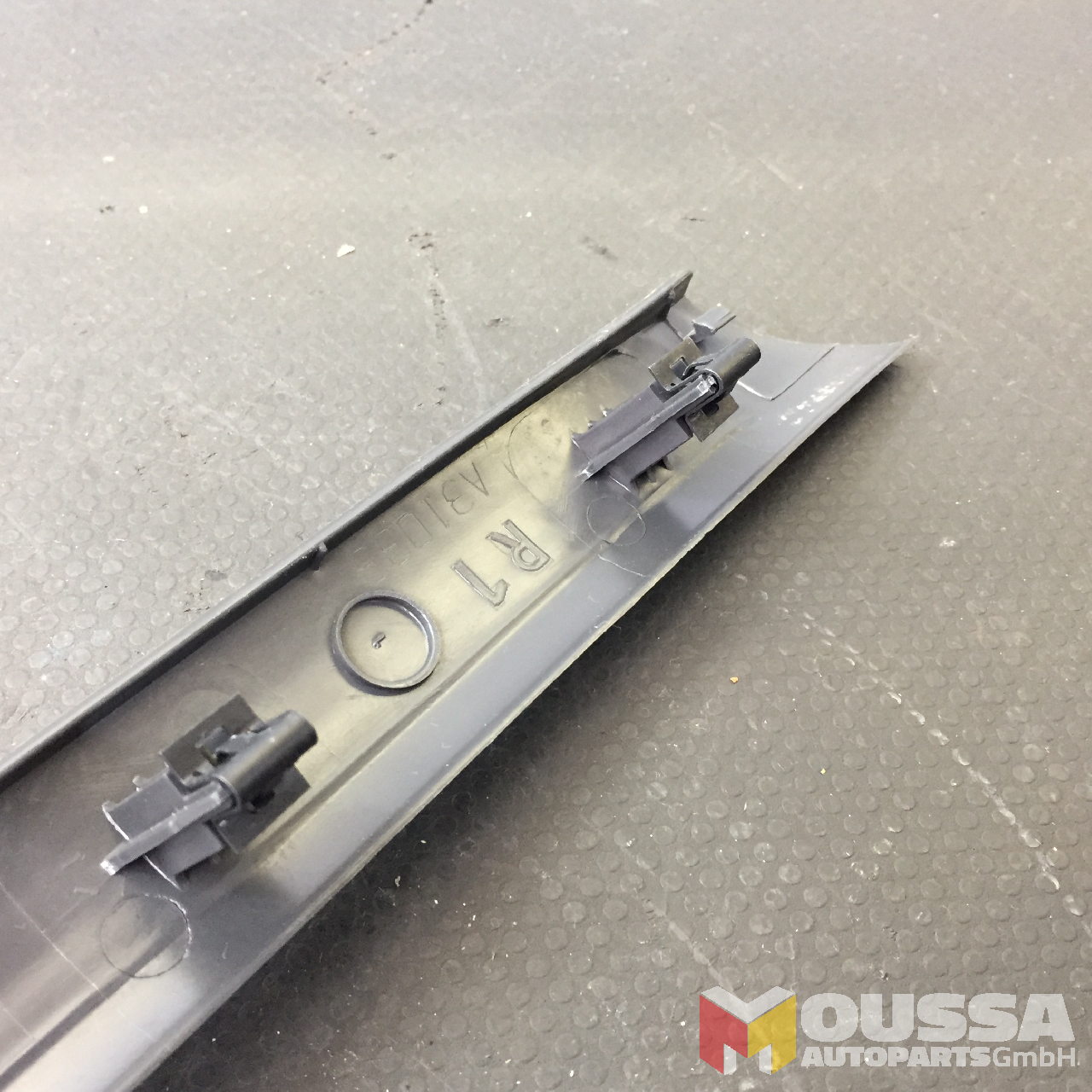 MOUSSA-AUTOPARTS-645cf9ec69c77.jpg