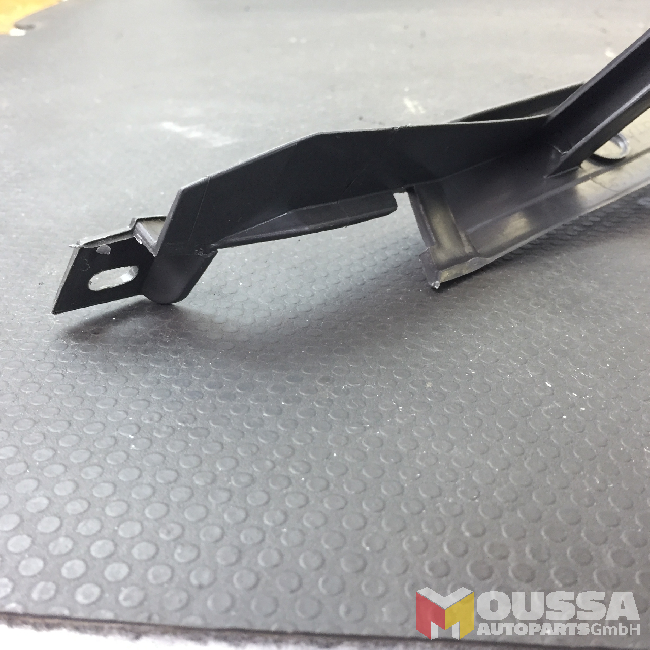 MOUSSA-AUTOPARTS-645cf9eca2479.jpg