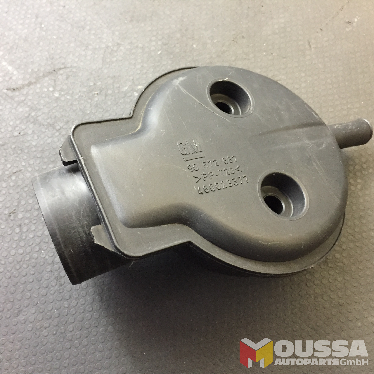MOUSSA-AUTOPARTS-645d65d03e0c5.jpg