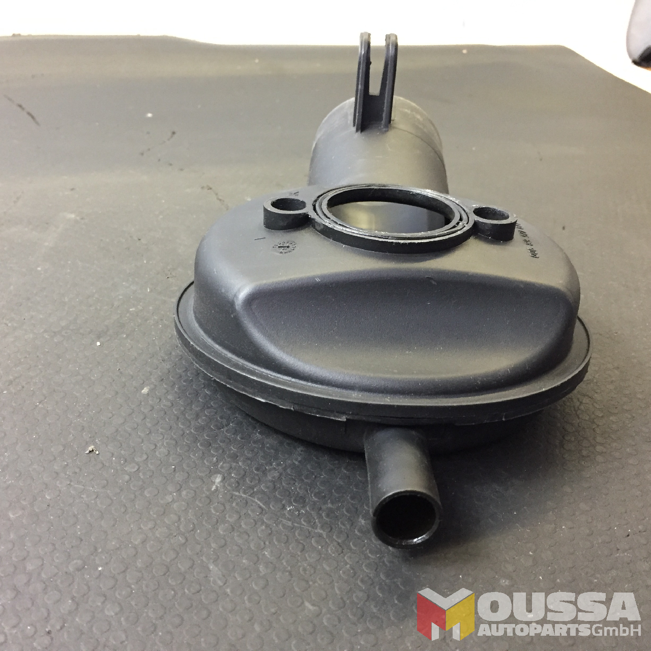 MOUSSA-AUTOPARTS-645d65d0a88a9.jpg