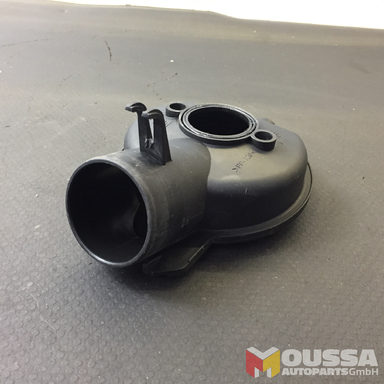 MOUSSA_AUTOPARTS_645d65f0a1ae9.jpg