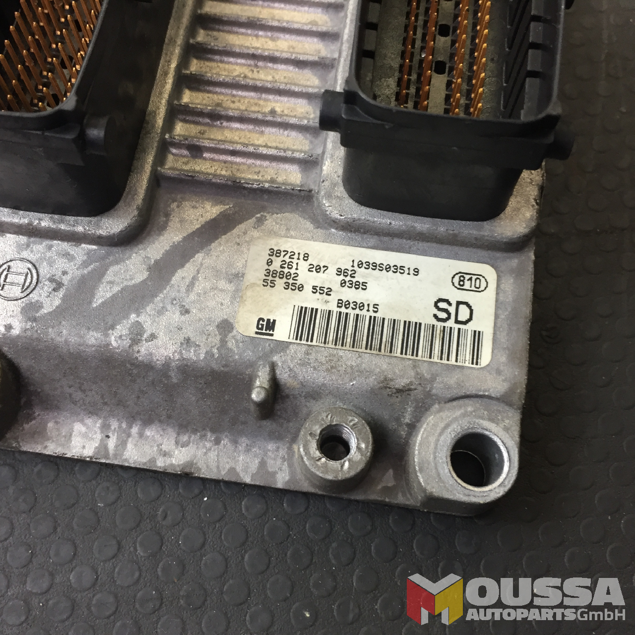 MOUSSA-AUTOPARTS-645d67d84fc59.jpg