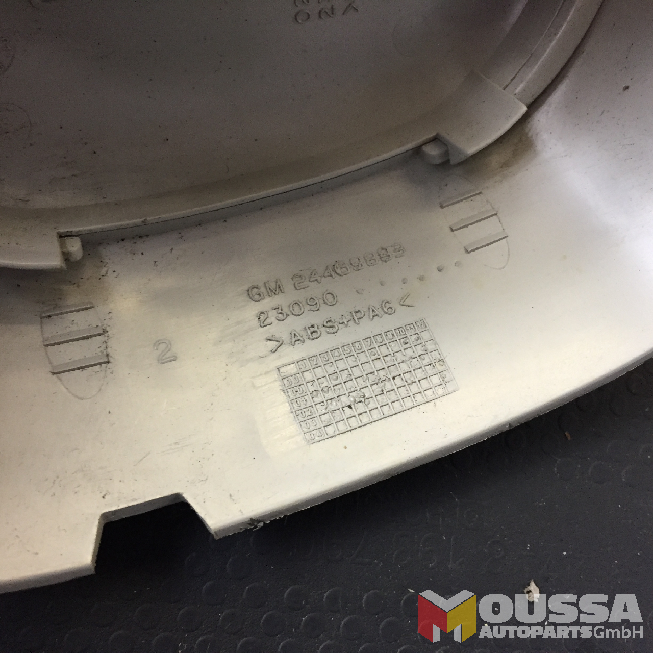MOUSSA-AUTOPARTS-645d6b63e2428.jpg