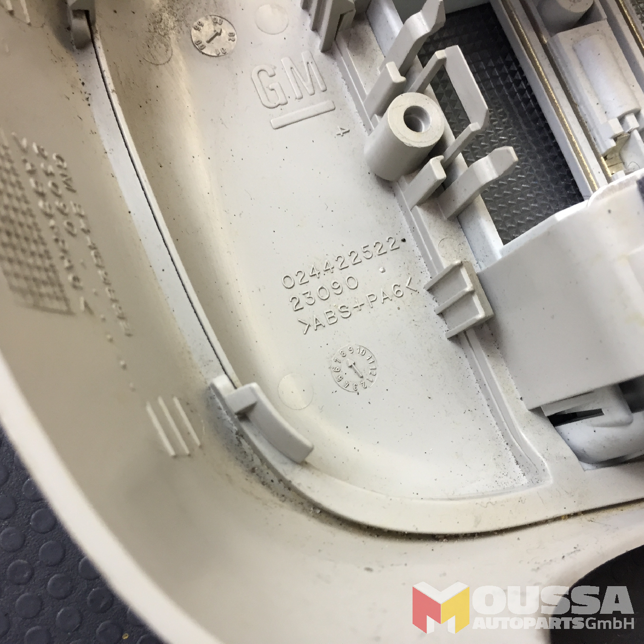 MOUSSA-AUTOPARTS-645d6b640add4.jpg