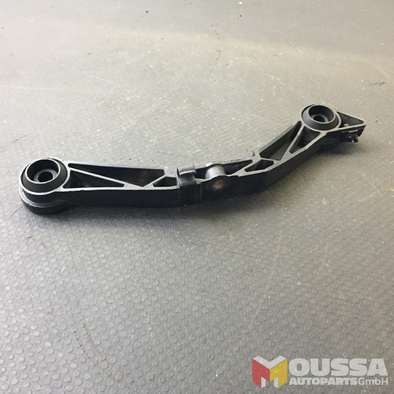 MOUSSA-AUTOPARTS-645d6ba7c274d.jpg