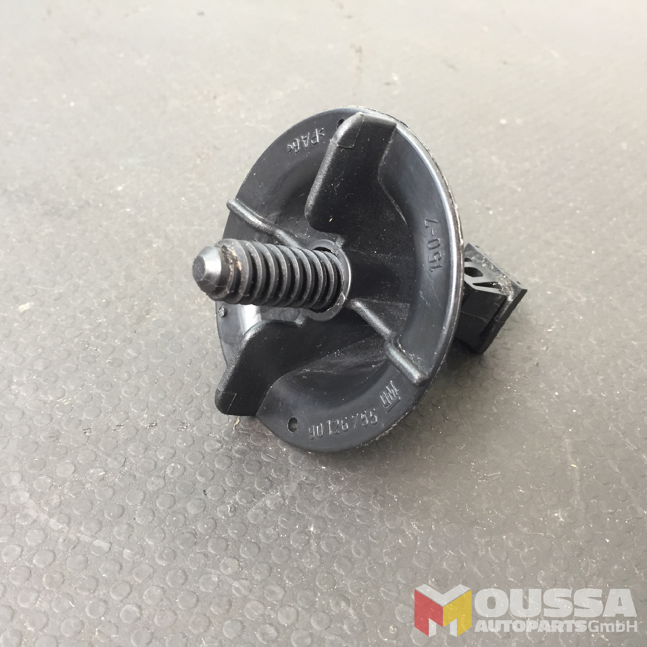 MOUSSA-AUTOPARTS-645eaa944cea1.jpg