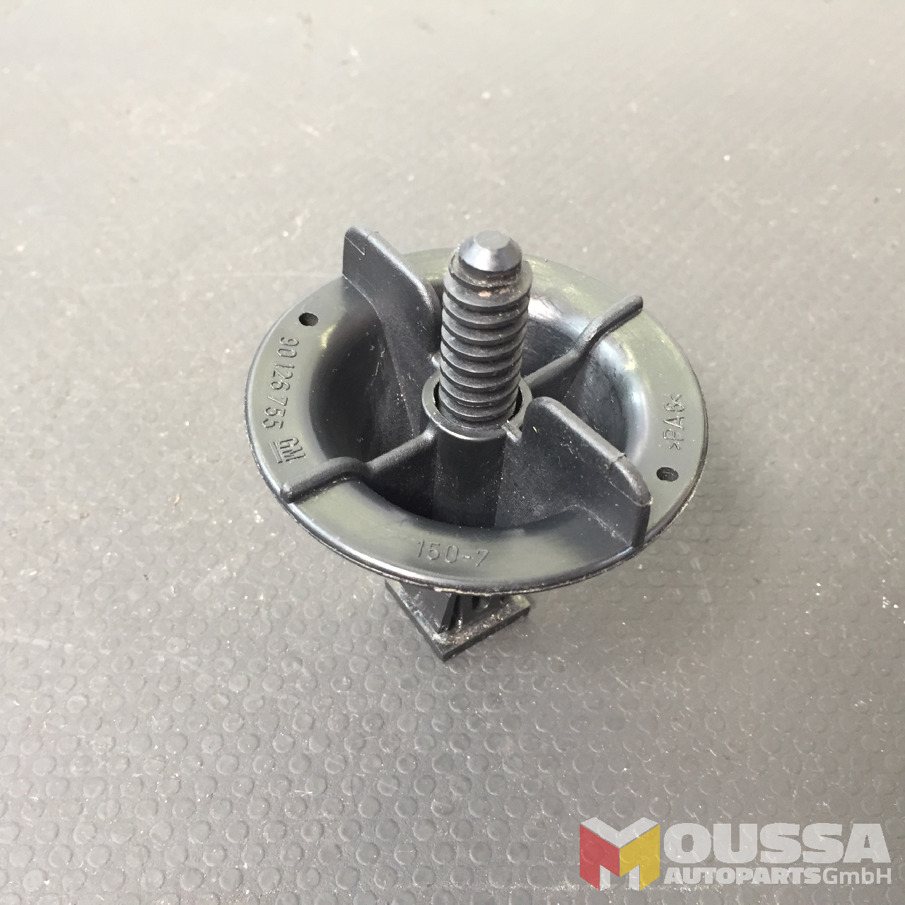 MOUSSA-AUTOPARTS-645eaa94a106a.jpg