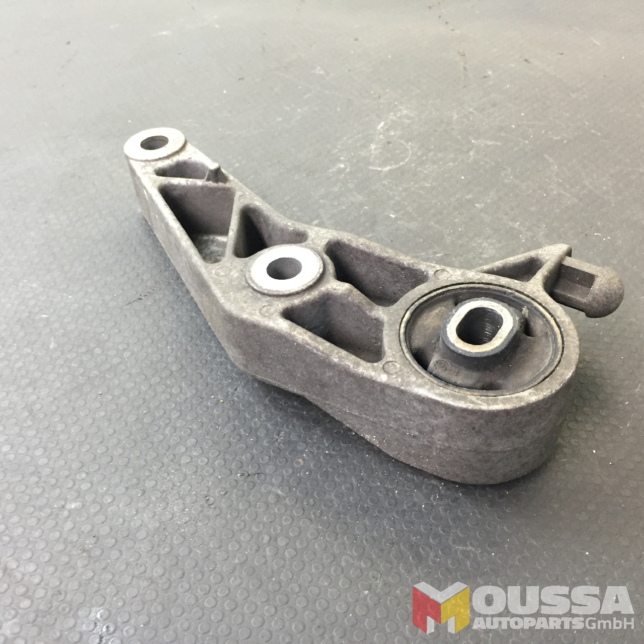 MOUSSA-AUTOPARTS-645eabb6c11fc.jpg