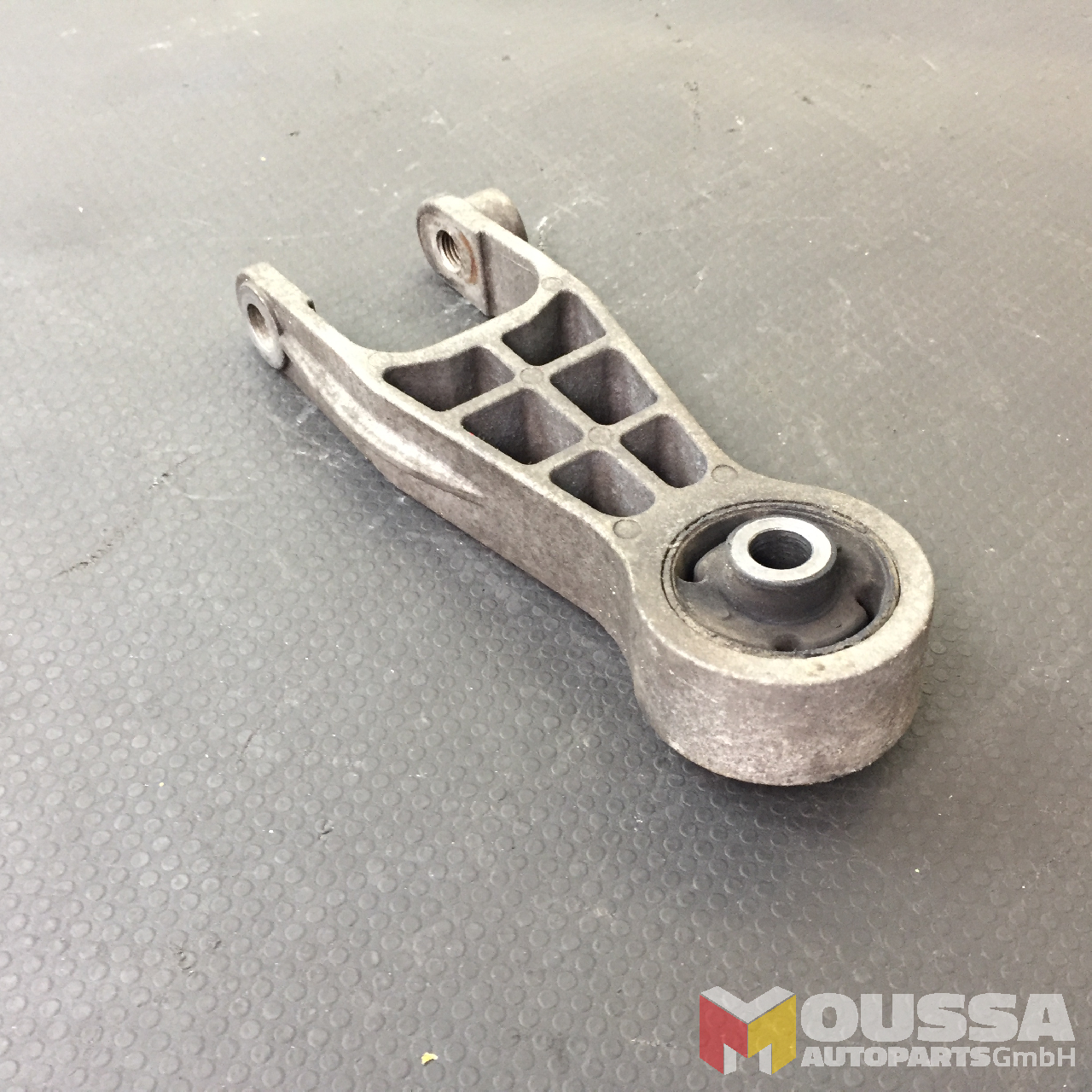MOUSSA-AUTOPARTS-645ead09b8802.jpg
