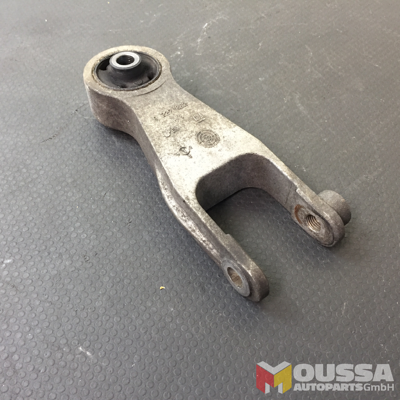 MOUSSA-AUTOPARTS-645ead09d4e48.jpg