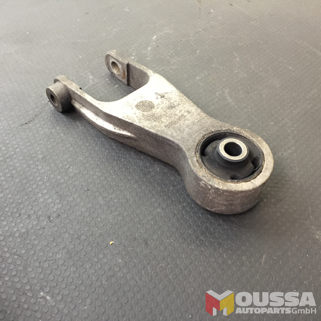 MOUSSA-AUTOPARTS-645ead09f237c.jpg