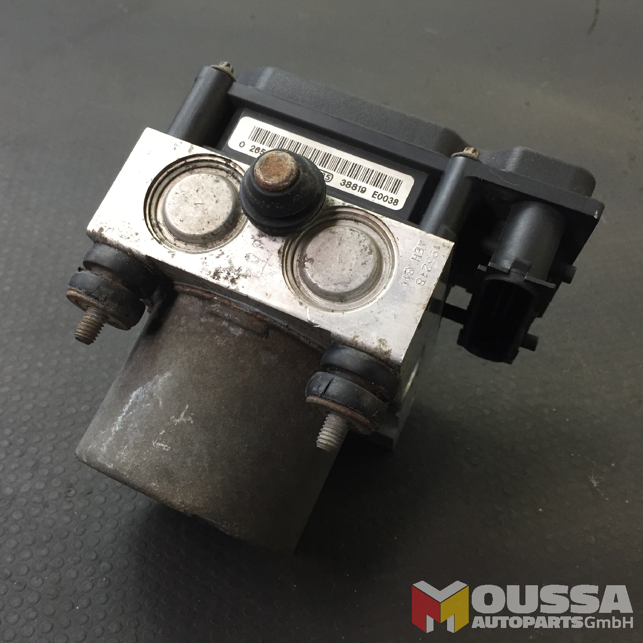 MOUSSA-AUTOPARTS-645eadae5173d.jpg