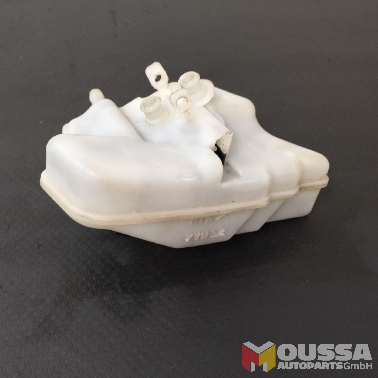 MOUSSA-AUTOPARTS-64600b18df89e.jpg
