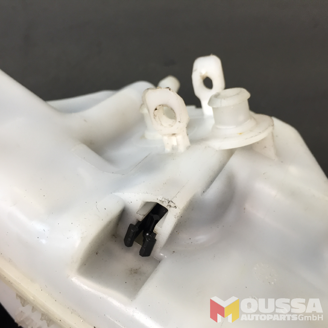 MOUSSA-AUTOPARTS-64600b1907253.jpg