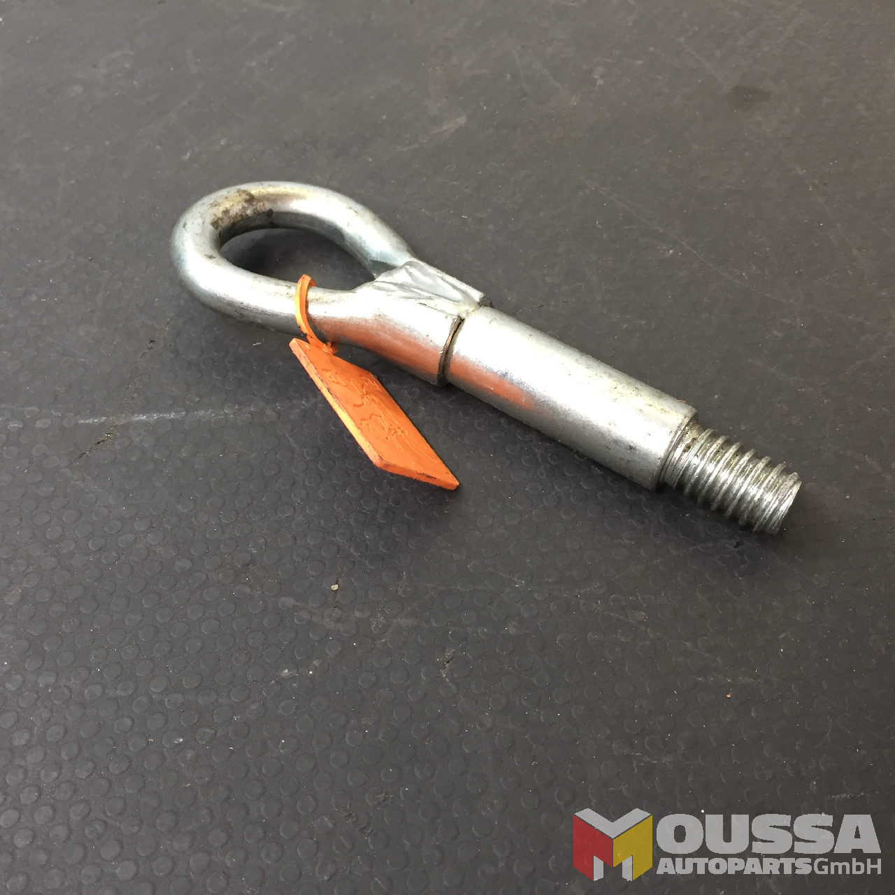 MOUSSA-AUTOPARTS-6461242e14c8d.jpg