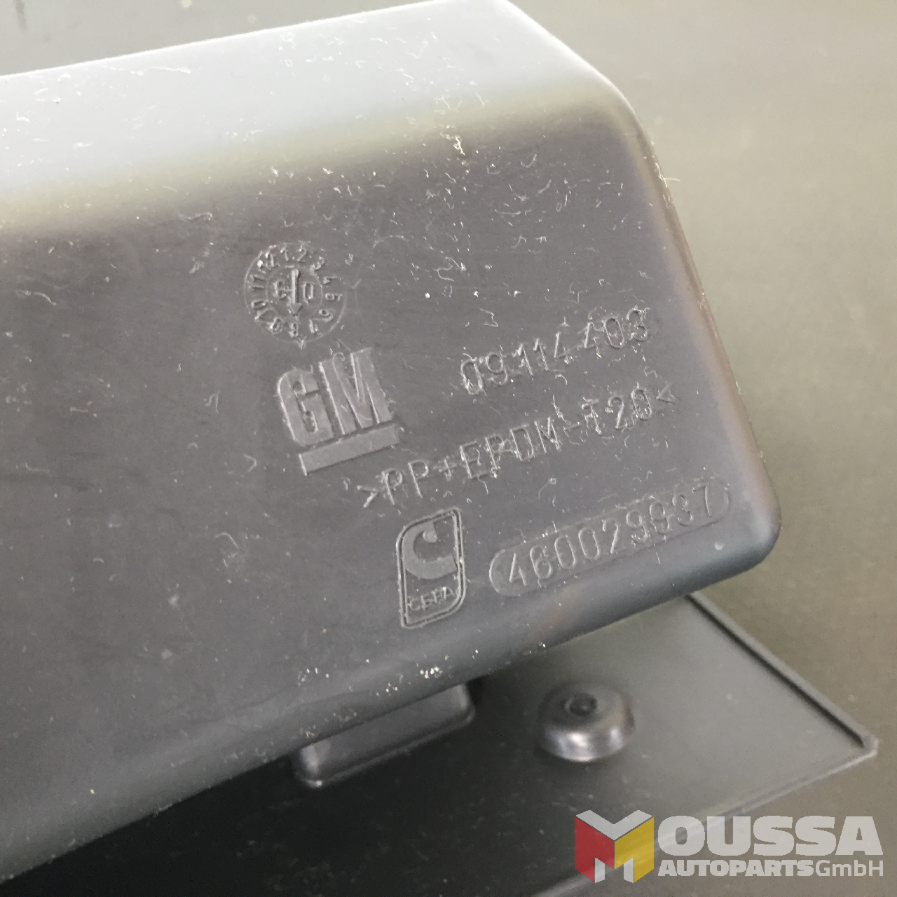 MOUSSA-AUTOPARTS-646124858fee8.jpg