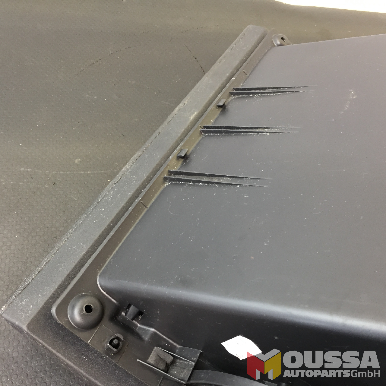 MOUSSA-AUTOPARTS-646124860c294.jpg