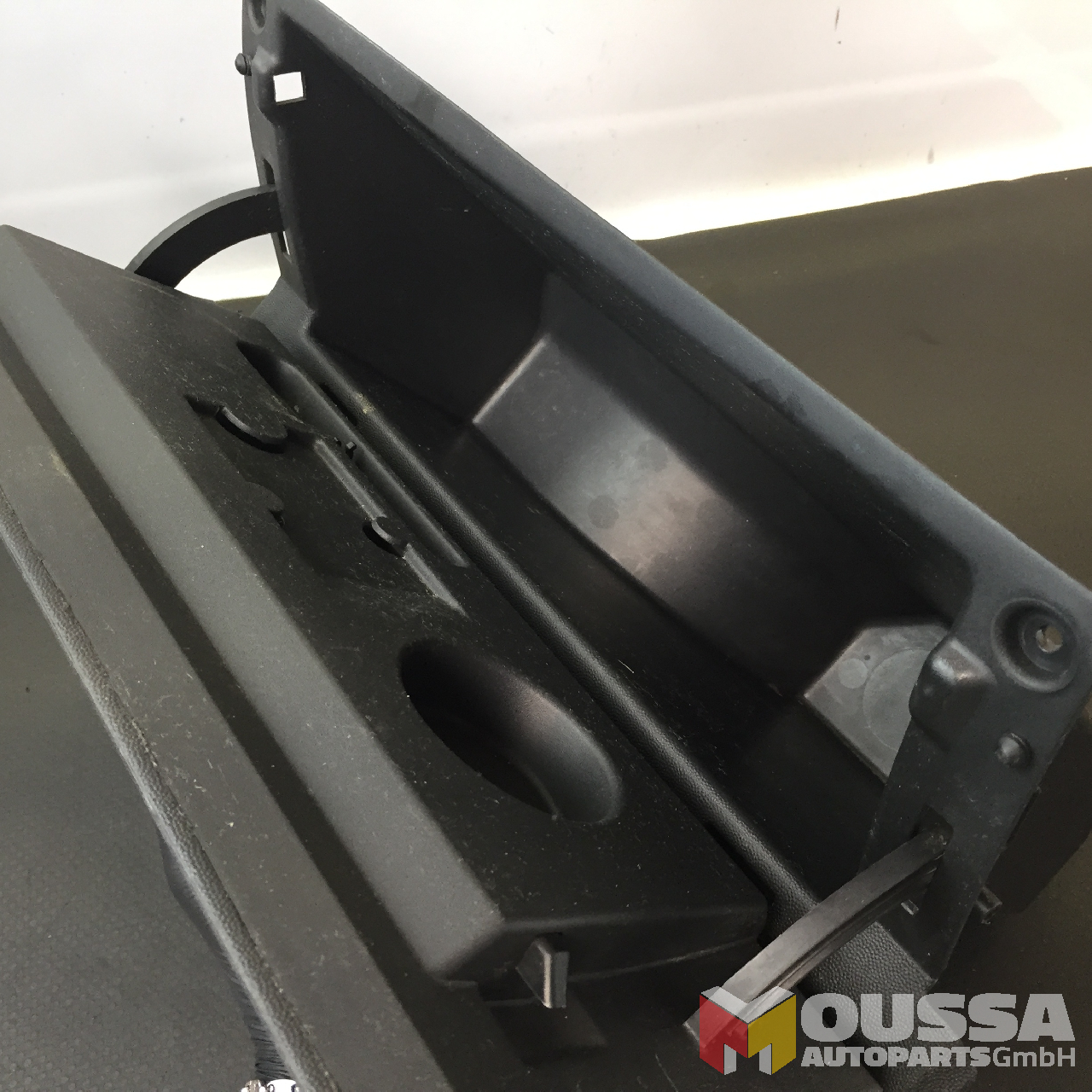 MOUSSA-AUTOPARTS-6461248660fb8.jpg