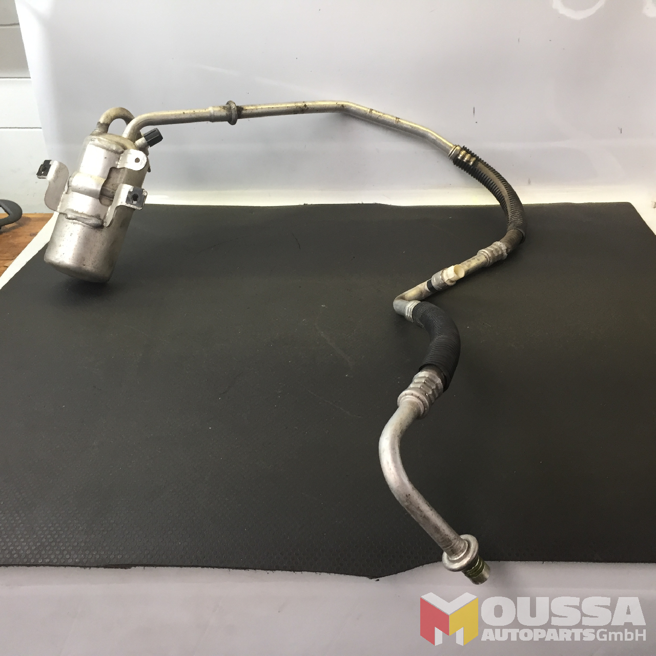 MOUSSA_AUTOPARTS_6463429e99970.jpg