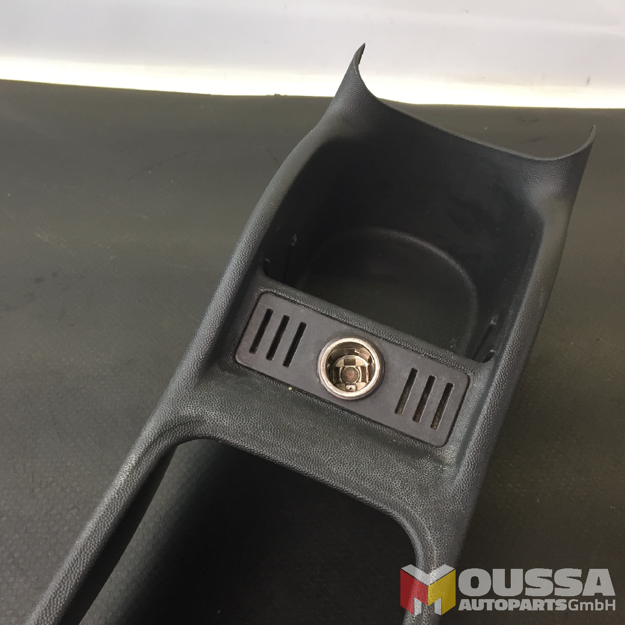 MOUSSA-AUTOPARTS-646347a67527a.jpg