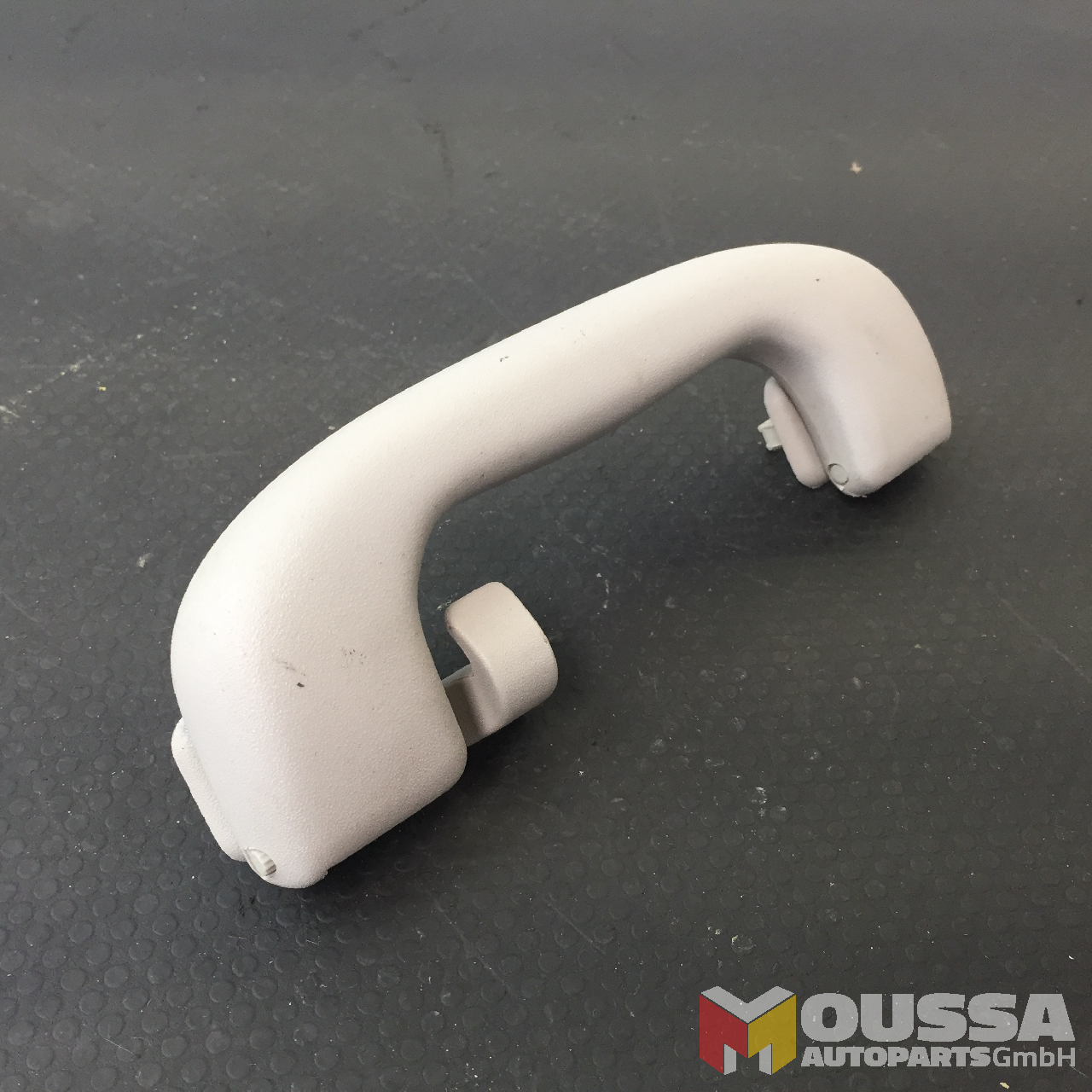 MOUSSA-AUTOPARTS-64634ac27fd6b.jpg