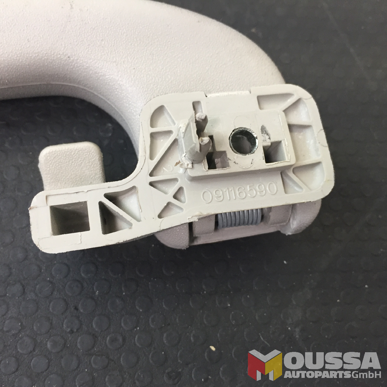 MOUSSA-AUTOPARTS-64634ac30474d.jpg