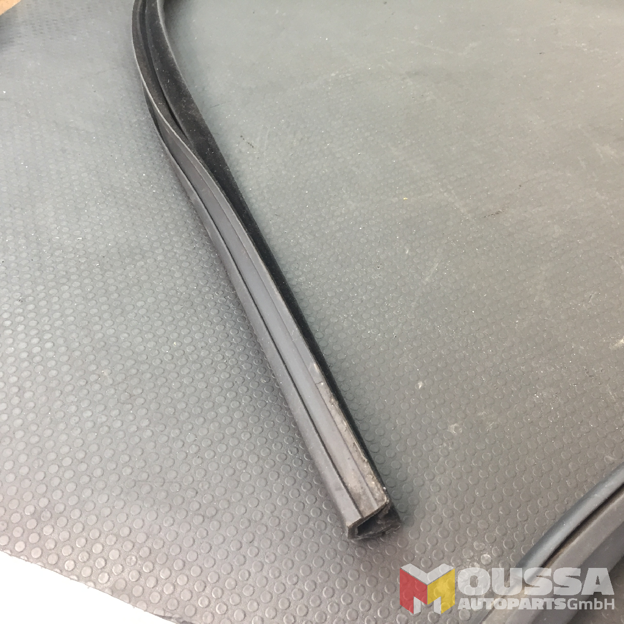 MOUSSA-AUTOPARTS-64634dde9c200.jpg