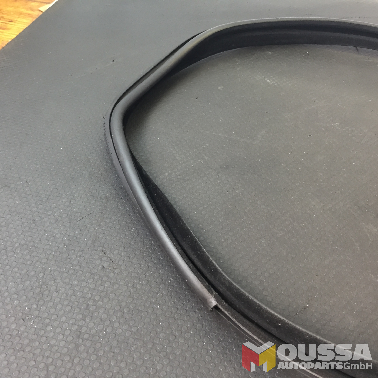 MOUSSA-AUTOPARTS-64634ddeb9e99.jpg