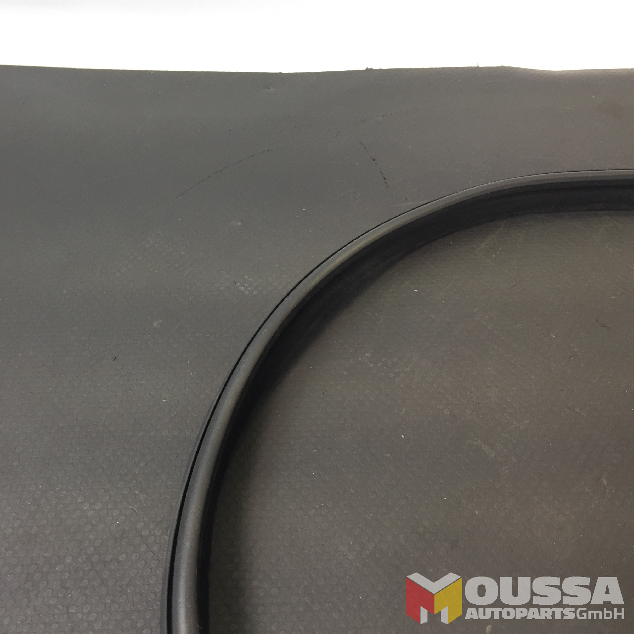 MOUSSA-AUTOPARTS-64634dded6a5a.jpg
