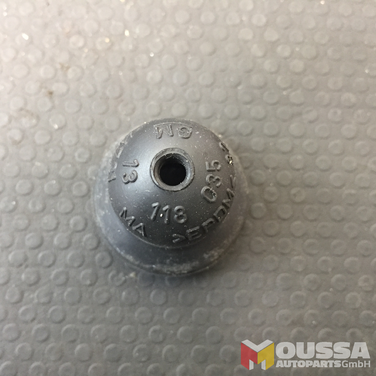 MOUSSA-AUTOPARTS-646355c72a961.jpg