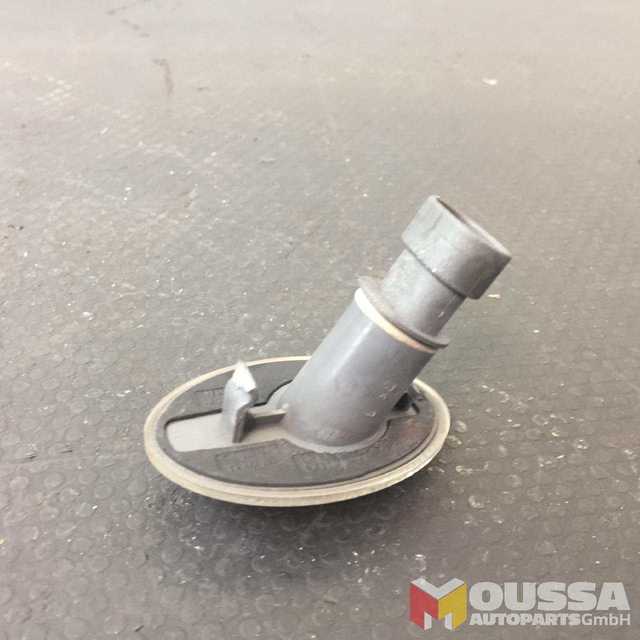 MOUSSA-AUTOPARTS-64635fb7c1e3f.jpg