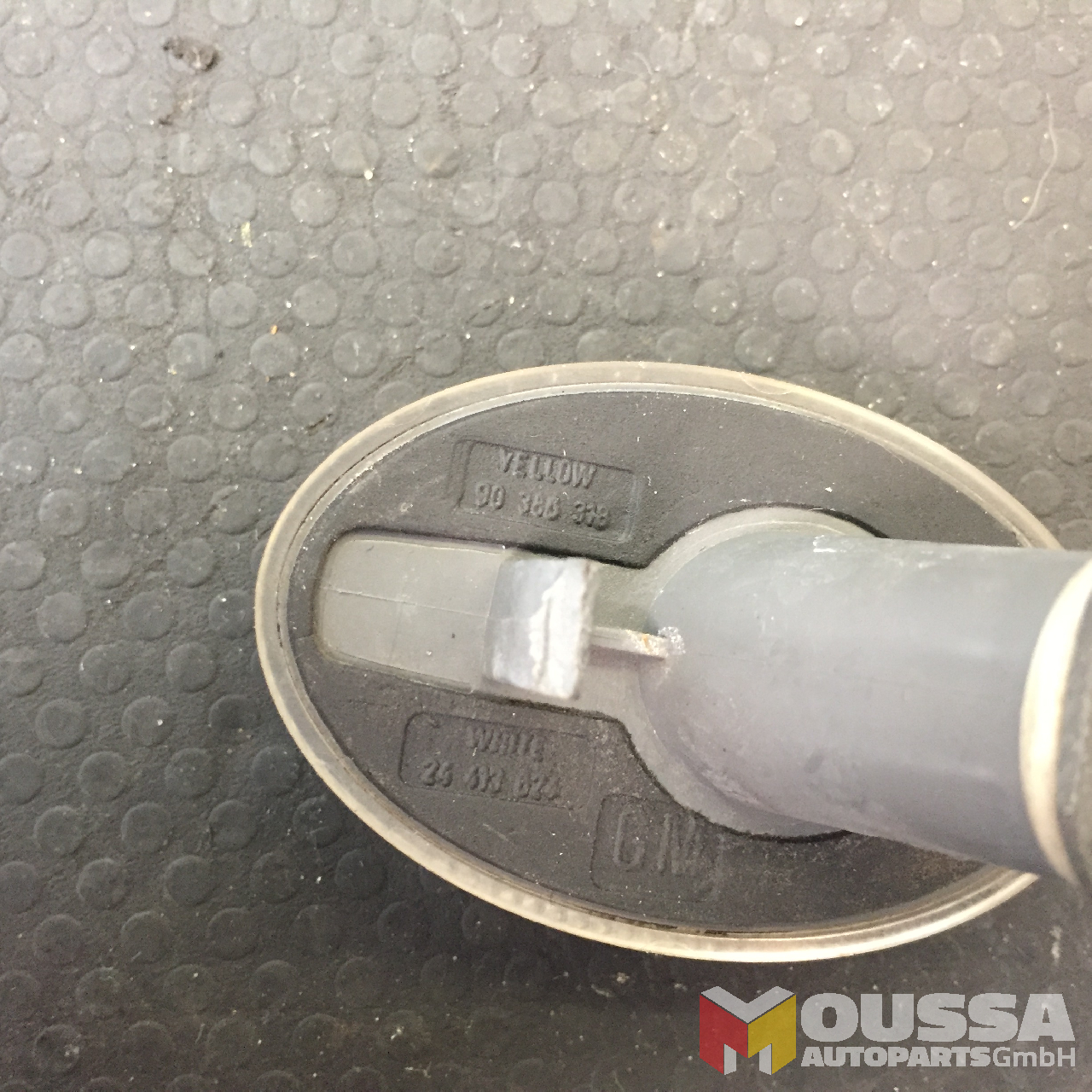 MOUSSA-AUTOPARTS-64635fb808f2f.jpg