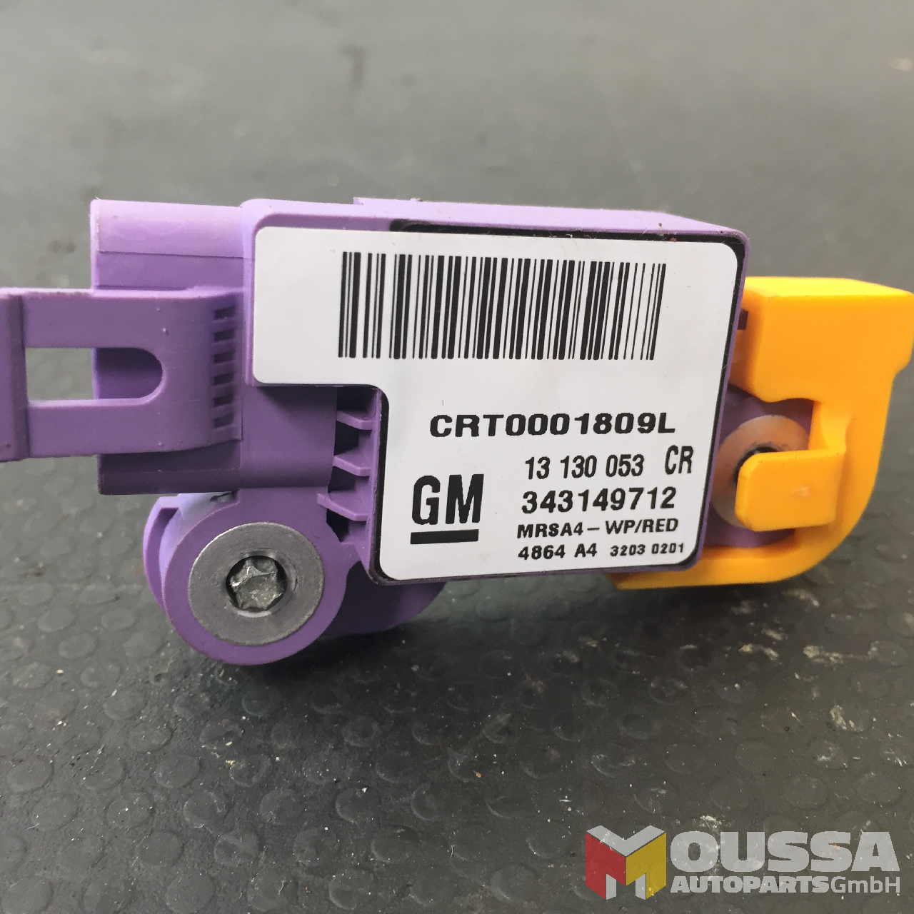 MOUSSA-AUTOPARTS-64635fd289368.jpg