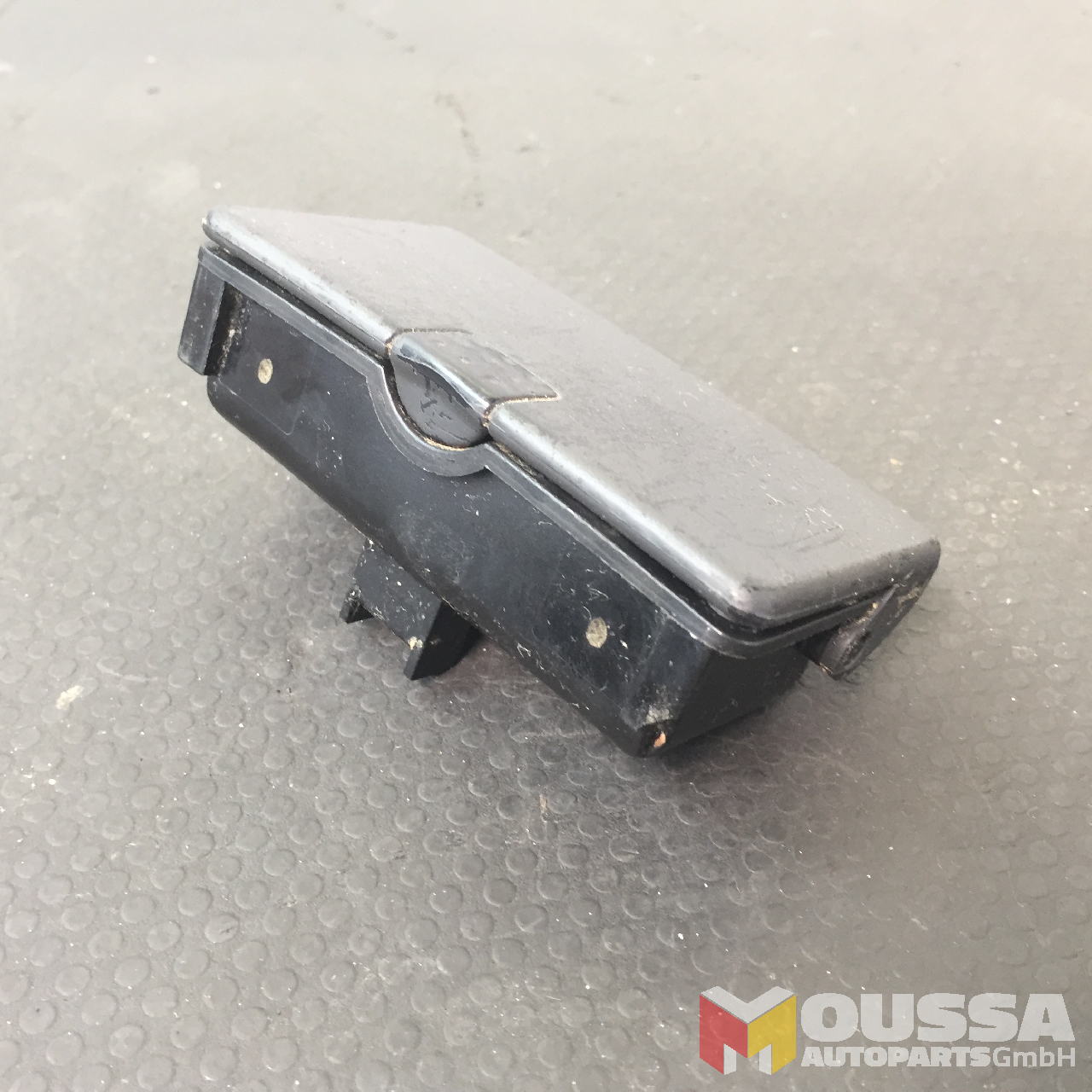 MOUSSA-AUTOPARTS-646361506b0cb.jpg