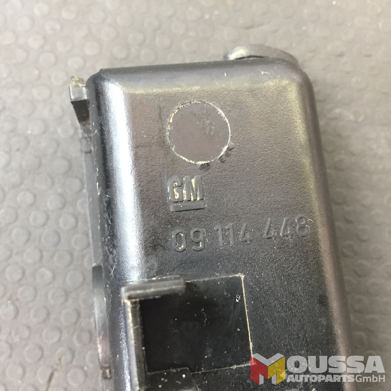 MOUSSA-AUTOPARTS-6463615086a4a.jpg
