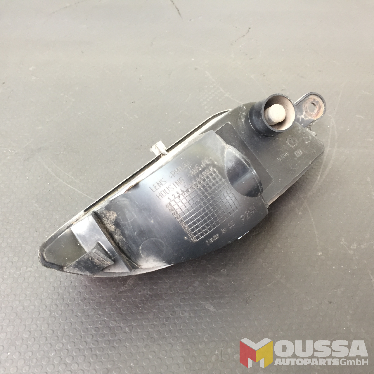 MOUSSA-AUTOPARTS-6464df0a1ef69.jpg