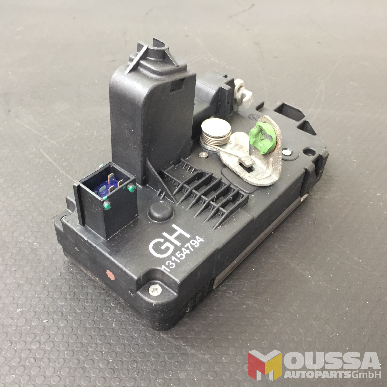 MOUSSA-AUTOPARTS-6464dfabdbaf1.jpg