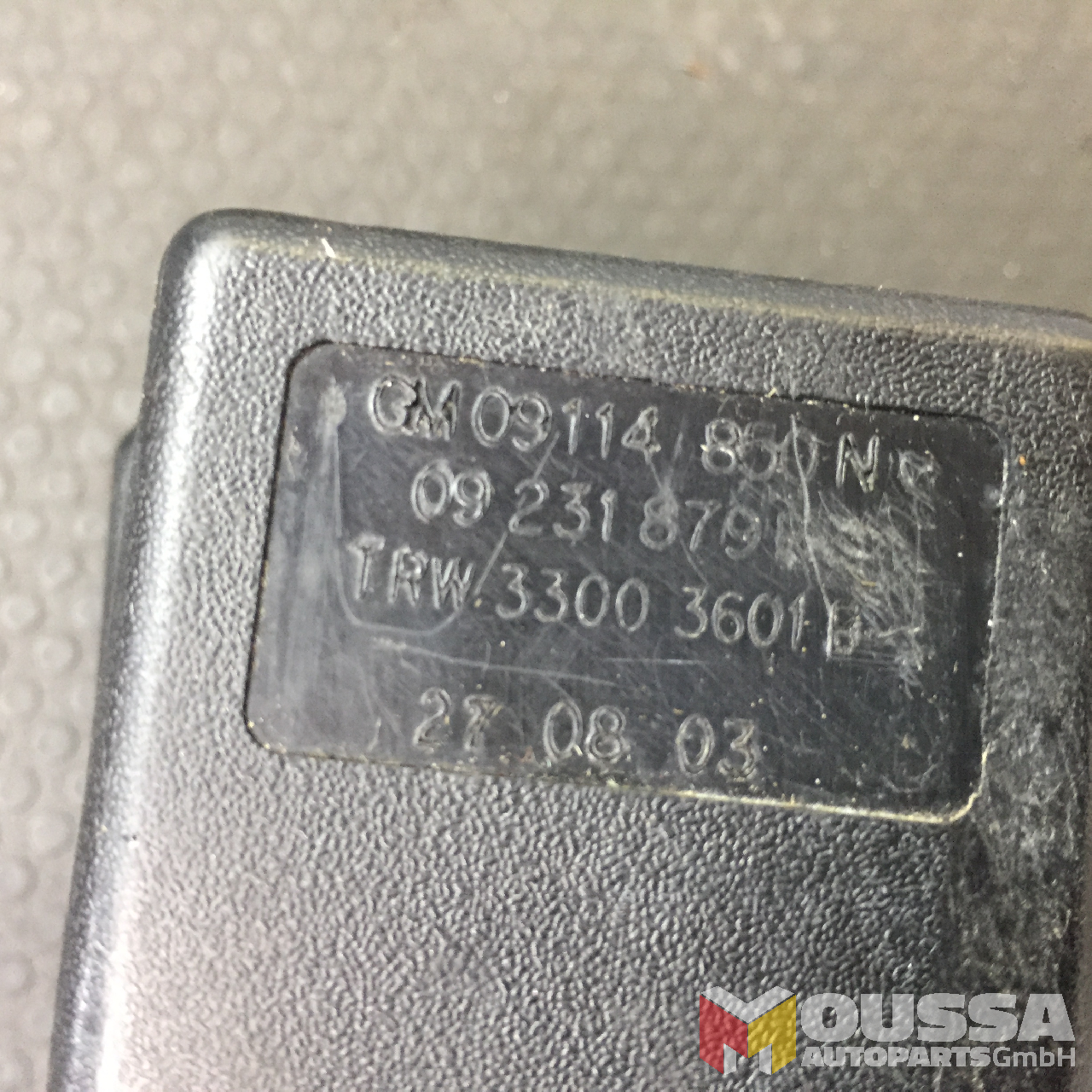 MOUSSA-AUTOPARTS-6464e08b42b25.jpg