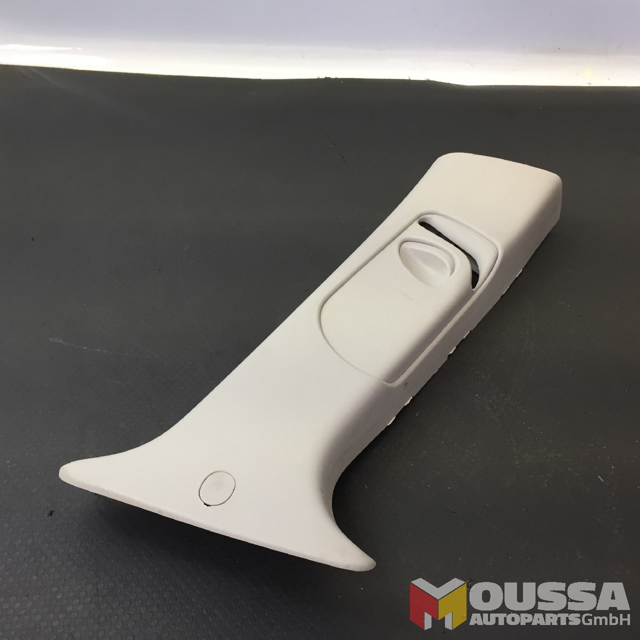 MOUSSA-AUTOPARTS-6464e0bf5aa8b.jpg