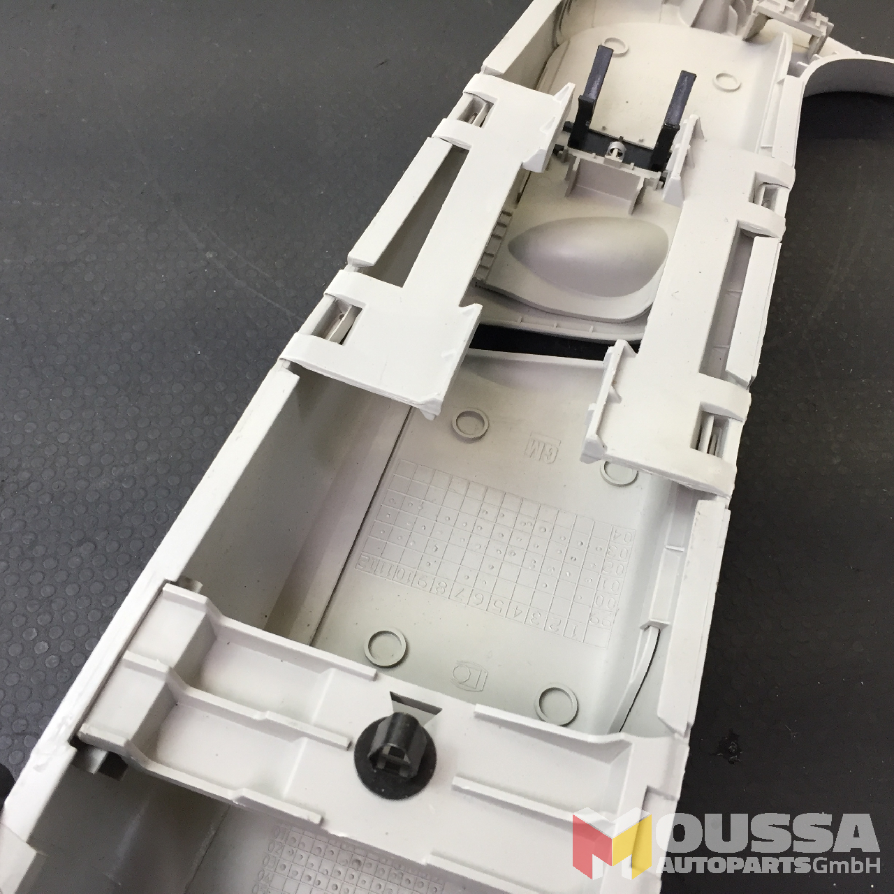 MOUSSA-AUTOPARTS-6464e0c018db9.jpg